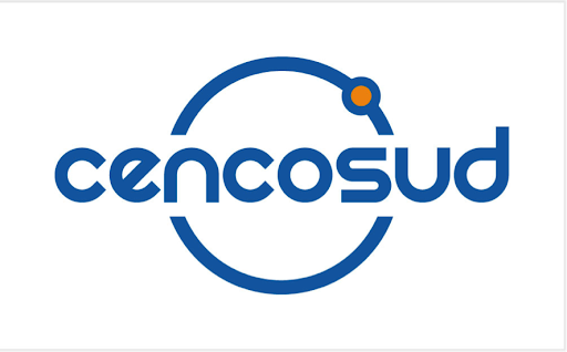 Cencosud