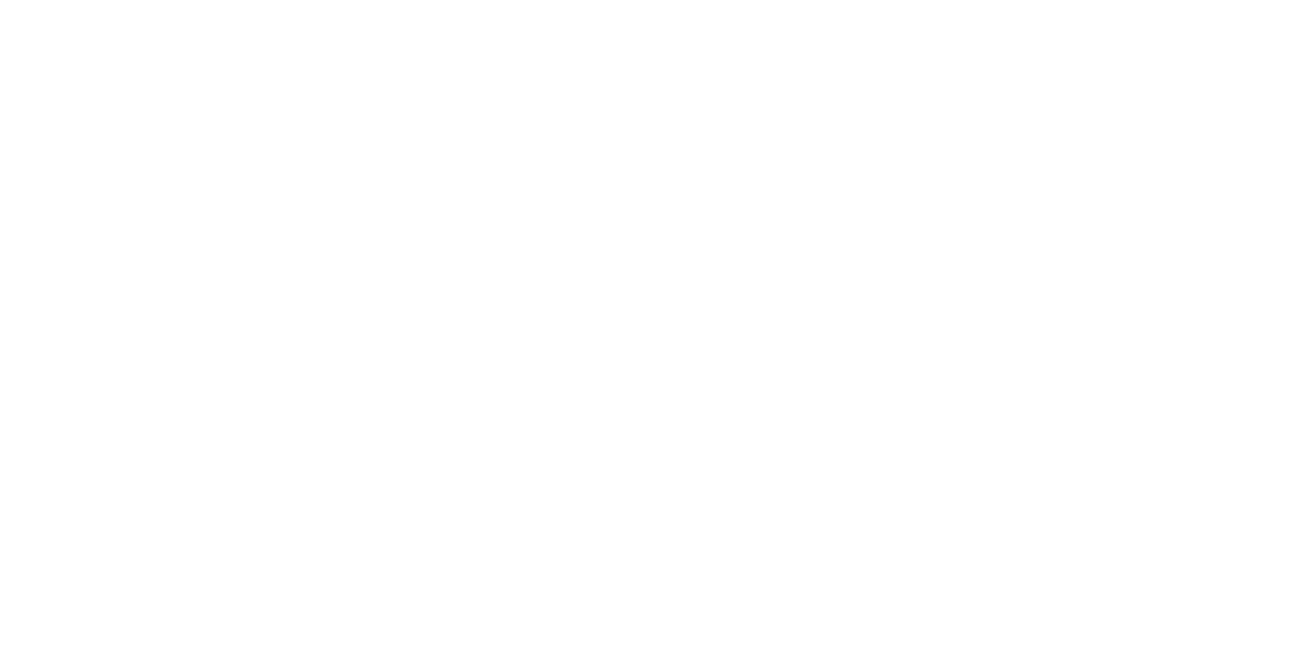 Developblanco