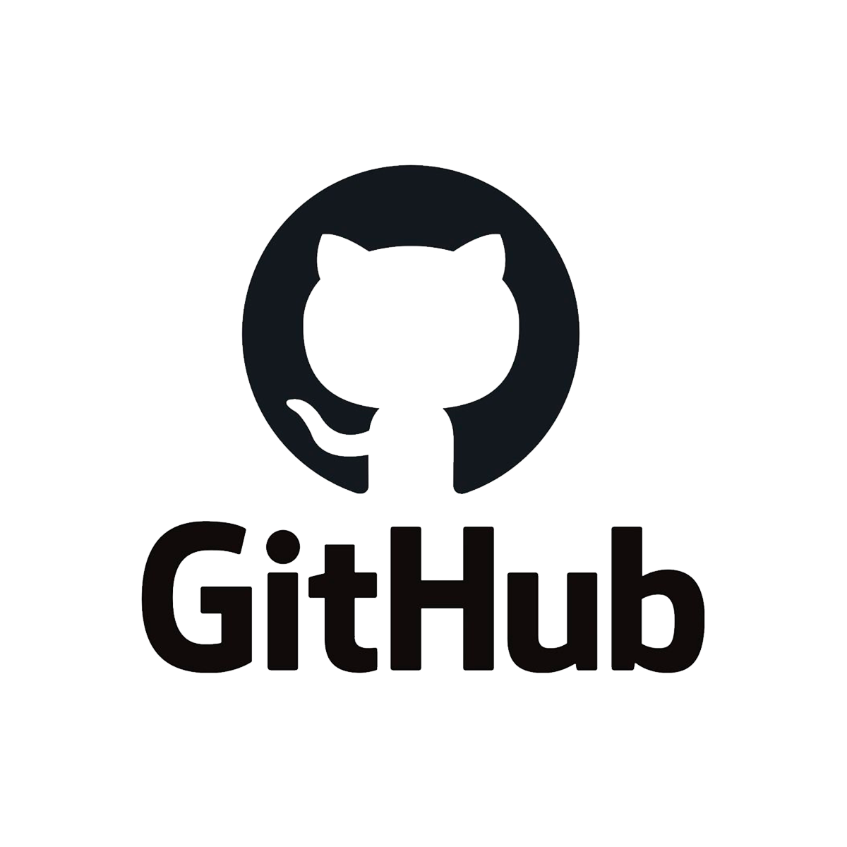 github