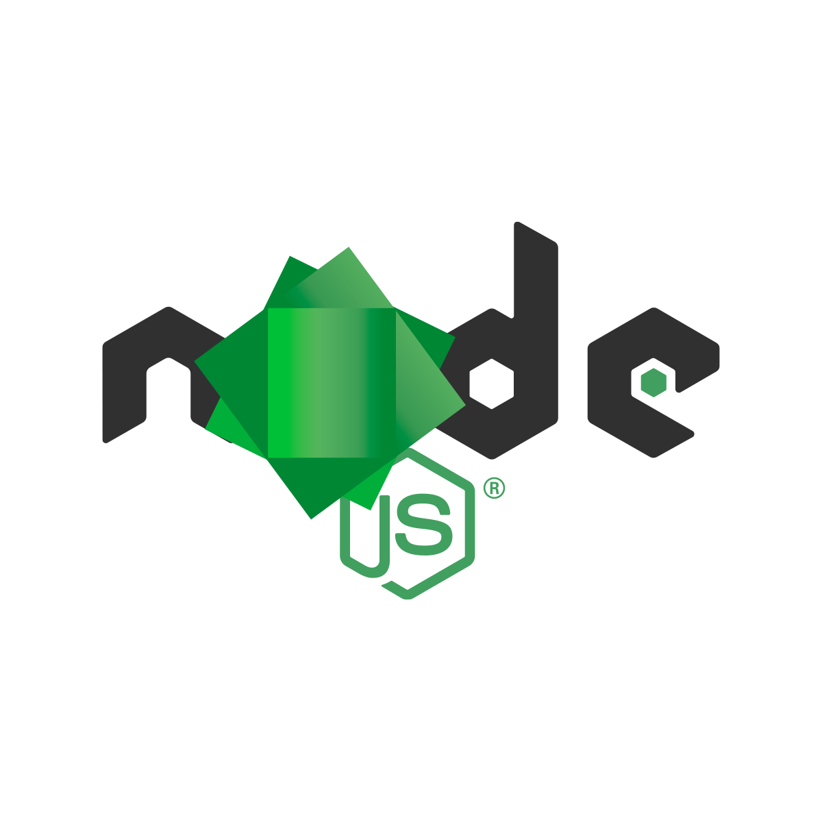 nodejs
