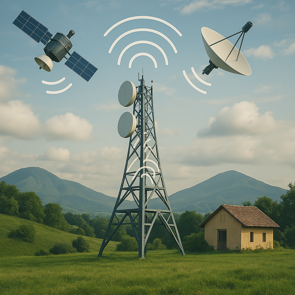 antenaRealista