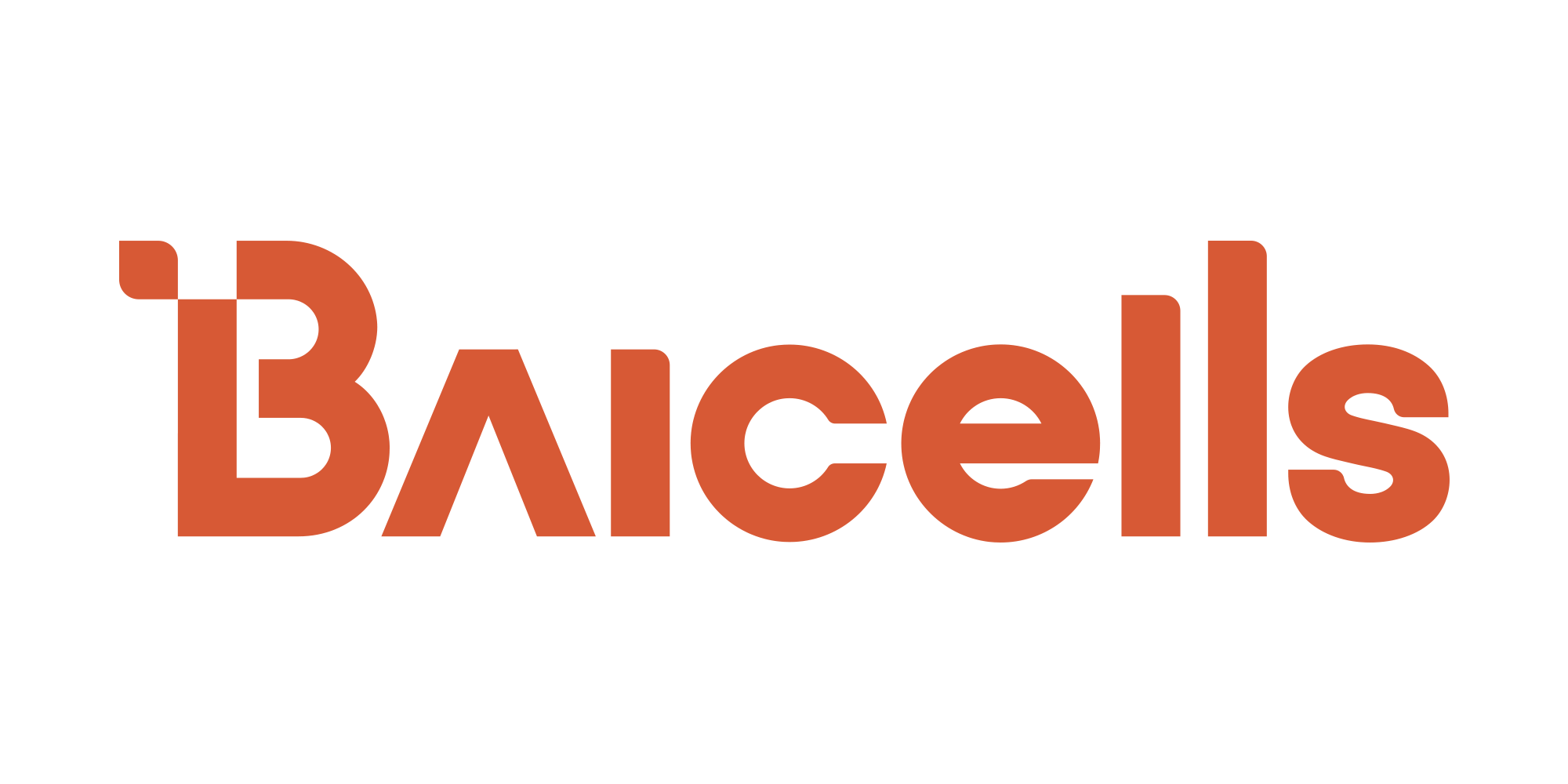 BaicellsLogo