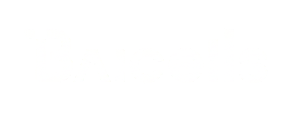 BaicellsLogoWhite